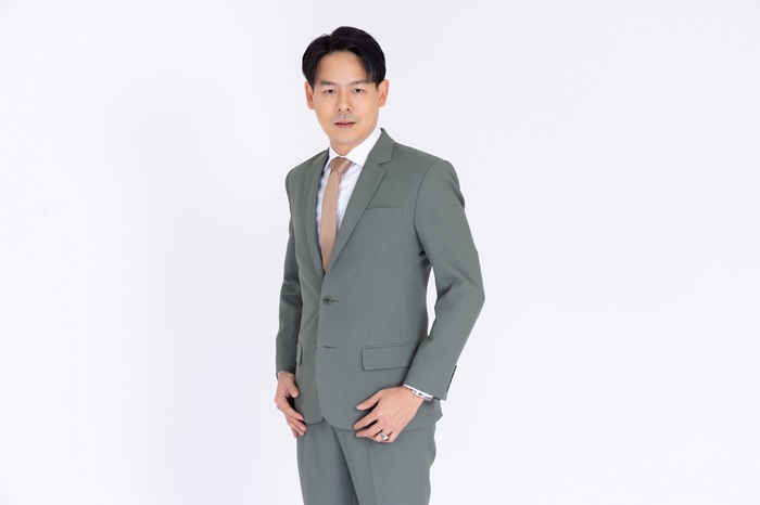 นายกรพัส-อัจฉริยมานีกูล-CEO-บมจ.เจเนซีส-เฟอร์.jpg