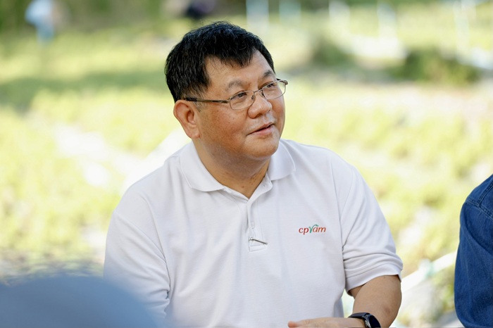 นายกอบชัย-คงทวี-ผู้จัดการทั่วไปอาวุโส-บริษัท-ซีพีแรม-จำกัด-ลำพูน.jpeg