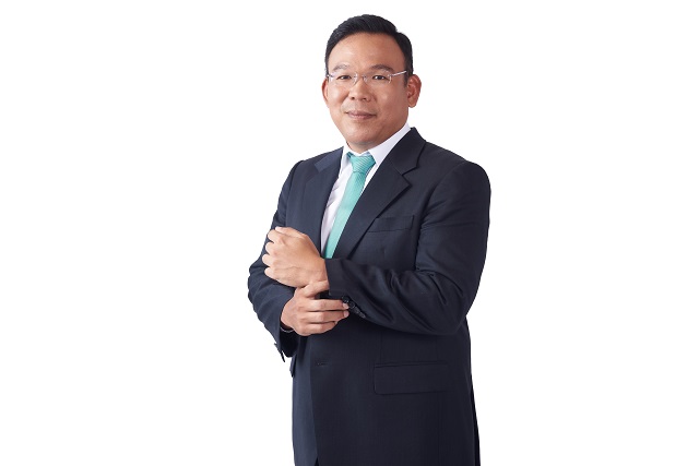 นายกิรณ-ลิมปพยอม_BPP-CEO-1.jpg
