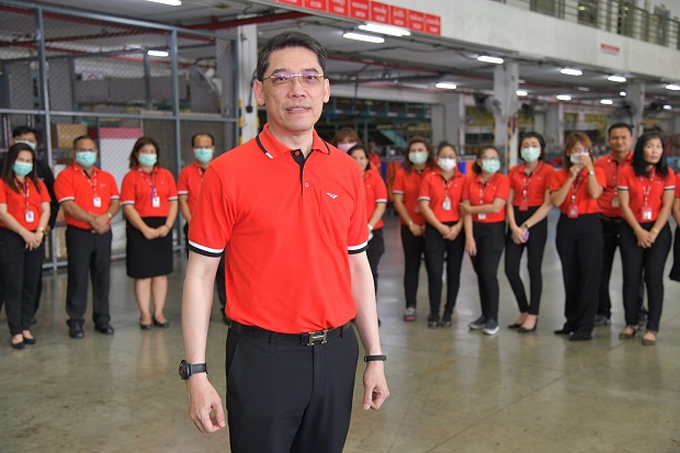 นายก่อกิจ-ด่านชัยวิจิตร-กรรมการผู้จัดการใหญ่-บริษัท-ไปรษณีย์ไทย-จำกัด.jpg