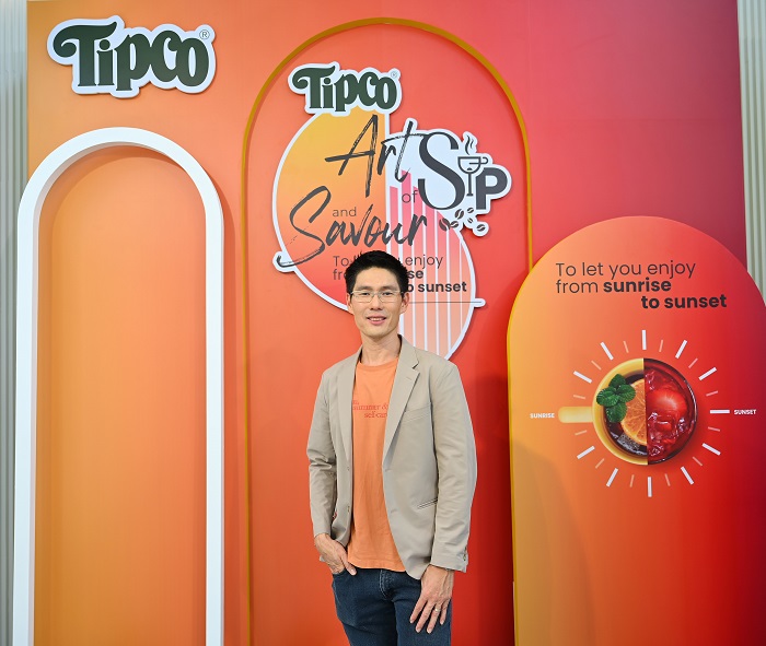 นายจักรภพ-ฉิมอำพันธ์.jpg