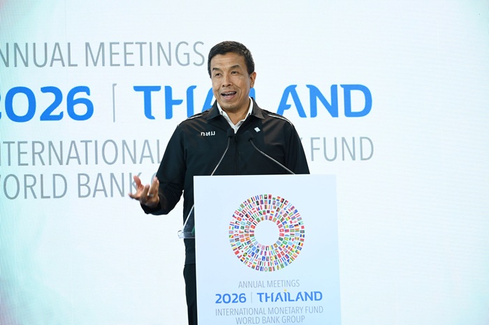 นายชัชชาติ-สิทธิพันธุ์-ผู้ว่าราชการกรุงเทพมหานคร-2.jpg