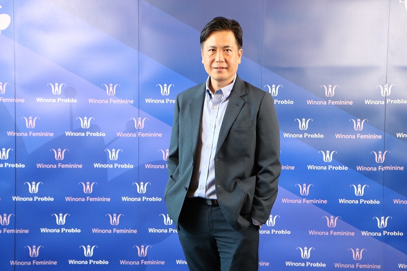 นายชูวิทย์-วัยศิริโรจน์-บ.-กรุงเทพดรักสโตร.jpg