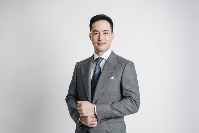 นายณพน-เจนธรรมนุกูล-ประธานเจ้าหน้าที่บริห.jpg
