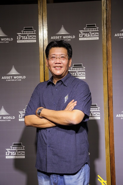 นายณภัทร-เจริญกุล.jpg