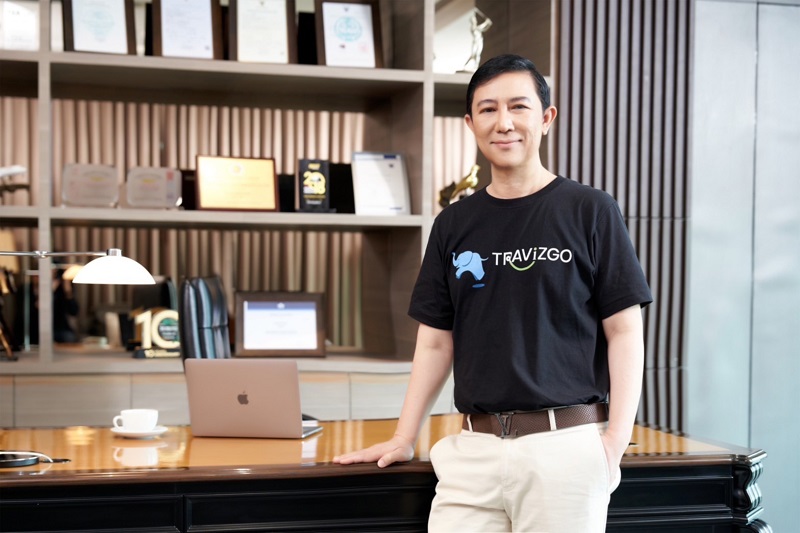 นายณัฐเศรษฐ-วงศ์วัฒนากานต์_01.jpg