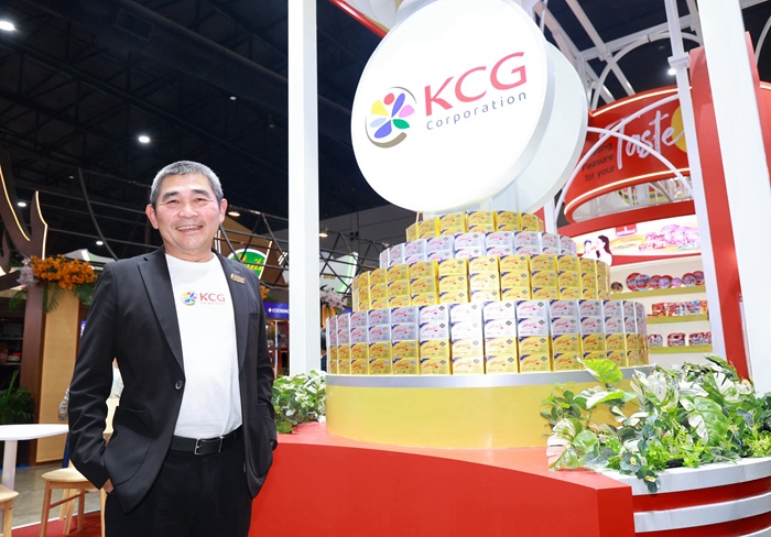 นายดำรงชัย-วิภาวัฒนกุล-ประธานเจ้า.jpg