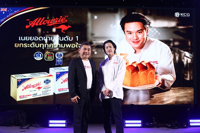 นายดำรงชัย-วิภาวัฒนกุล.jpg