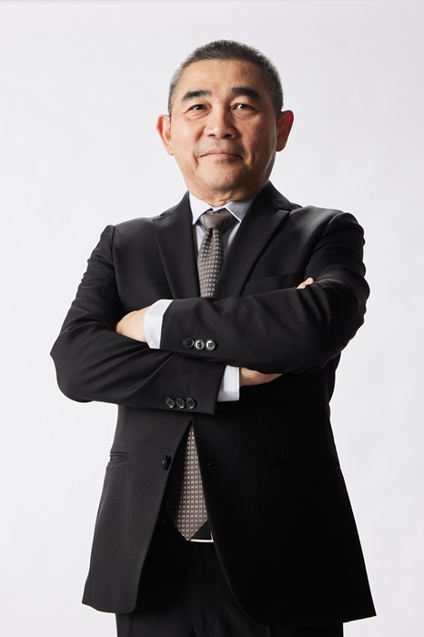 นายดำรงชัย-วิภาวัฒนกุล.jpg