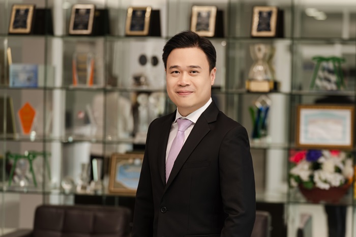 นายต่อลาภ-ไชยเชาวน์-รักษาการประธานเจ้าหน้าที่บริหาร-DOD.jpg