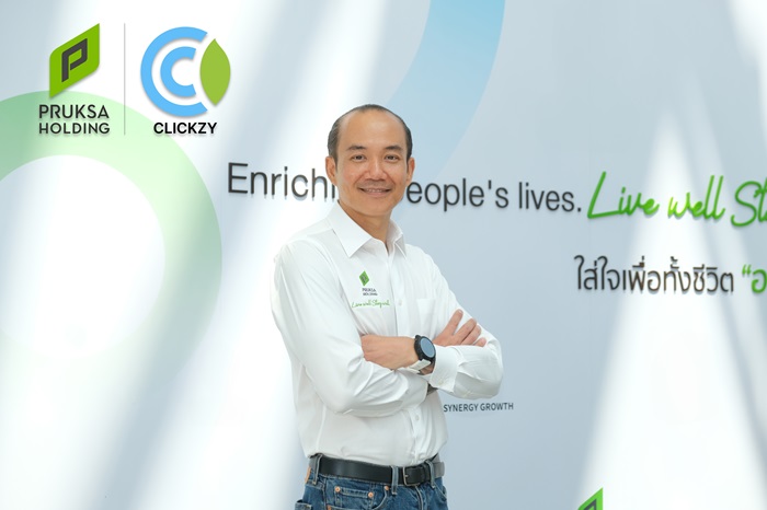 นายบุญไทย-แก้วโชติ-ประธานเจ้าหน้าที่บริหา-Copy.jpg