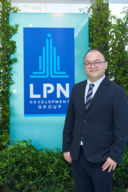 นายประพันธ์ศักดิ์-รักษ์ไชยวรรณ-MD-LPN-Wisdom.jpg