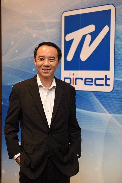 นายพงษ์ชัย-ชัญมาตรกิจ.jpg