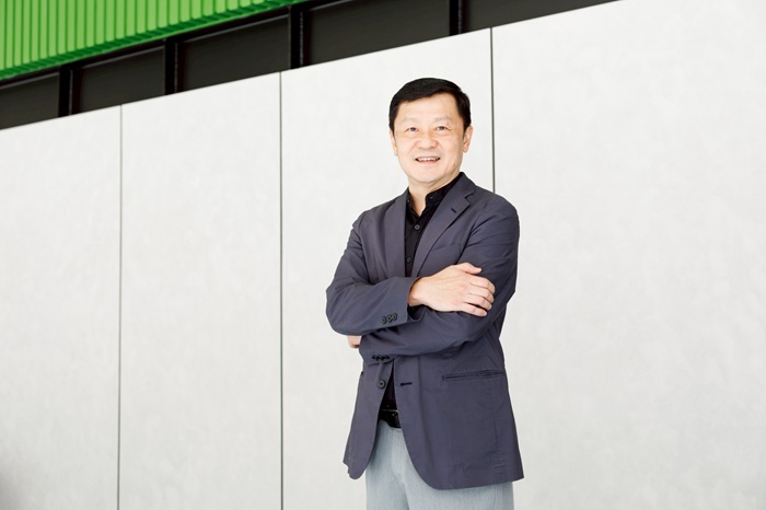 นายพงษ์พันธุ์-ประทีปมโนวงศ์.jpg