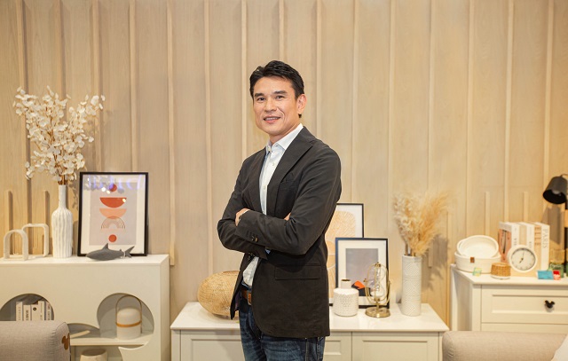 นายพิเดช-ชวาลดิฐ-กรรมการบริหาร.jpg