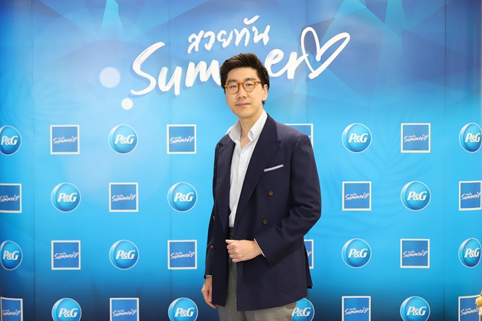 นายภาณุฤทธิ์-ติยะโสภณจิต-ผู้จัดการอาวุโส_0.jpg