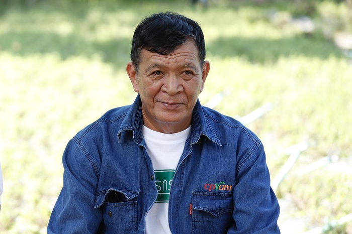 นายภานุวัฒน์-วิชัยรัตน์.jpeg