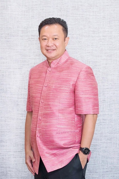 นายยุทธศักดิ์-สุภสร-ผู้ว่าการการท่องเที่ยวแห่งประเทศไทย.jpg