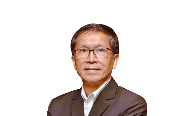 นายรังสิต-เฮียงราช-ผู้อำนวยการบริษัท-ไทยชูการ์-มิลเลอร์-จำกัด-ฯลฯ.jpg
