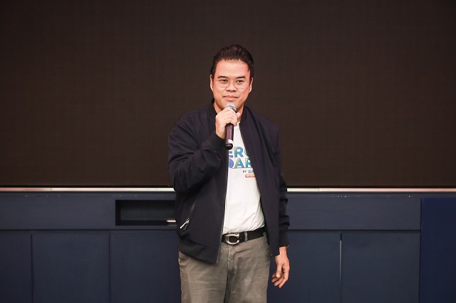 นายรัฐพล-สุคันธี-ผู้อำนวยการสาย-–-สื่อสารองค์กร-บริษัท-บ้านปู-จำกัด-มหาชน-2.jpg