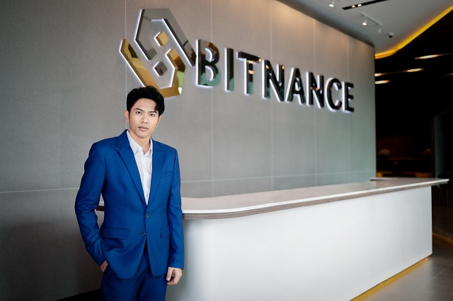 นายวรวัฒน์-นาคแนวดี-CEO-บิทแนนซ์1.jpg
