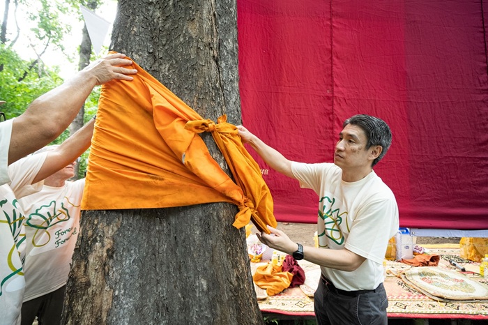 นายวัชรพงศ์-อึงศรีสวัสดิ์.jpg