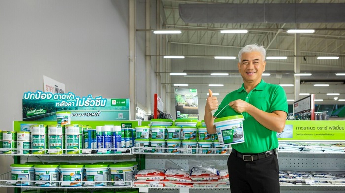 นายวิกิจ-กันฉาย_02_0.jpg