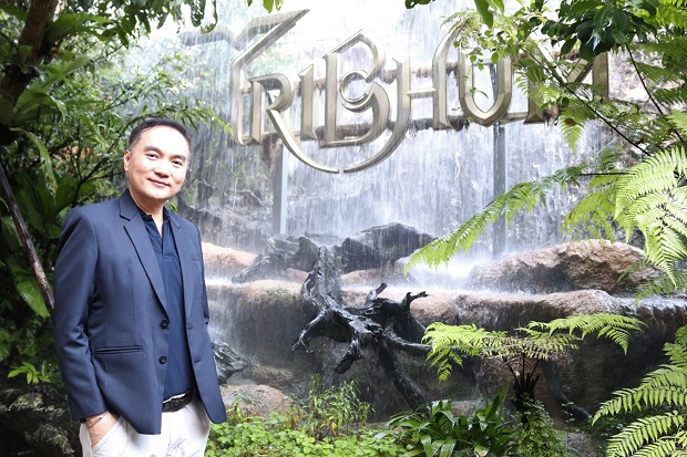 นายวิวัฒน์-เอื้อวงศ์วรานนท์_ผู้บริหารธีมปาร์ค.jpg