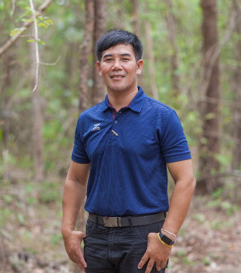 นายวีรเชษฐ์-จันทวงษ์-Copy.png