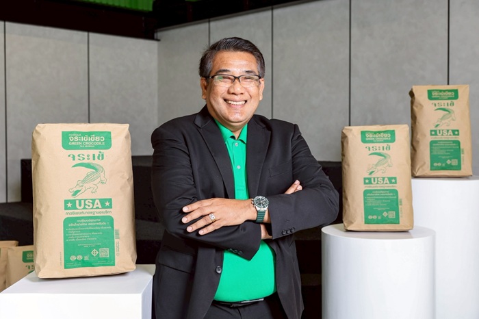 นายศุภพงษ์-เพชรสุทธิ์-ประธานกรรมการบริหาร-บริษัท-จระเข้-คอร์ปอเรชั่น-จำกัด.jpg