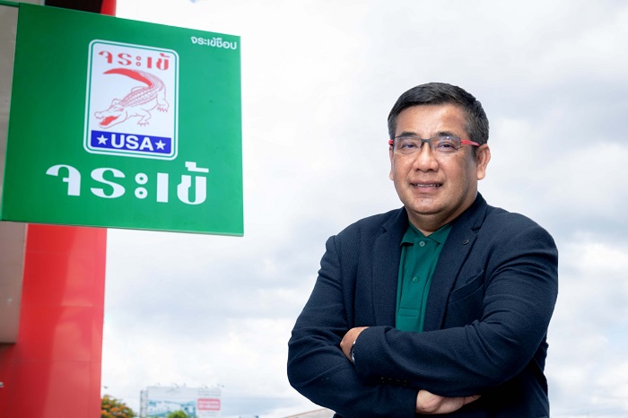 นายศุภพงษ์-เพชรสุทธิ์-ประธานกรรมการบริหาร.jpg