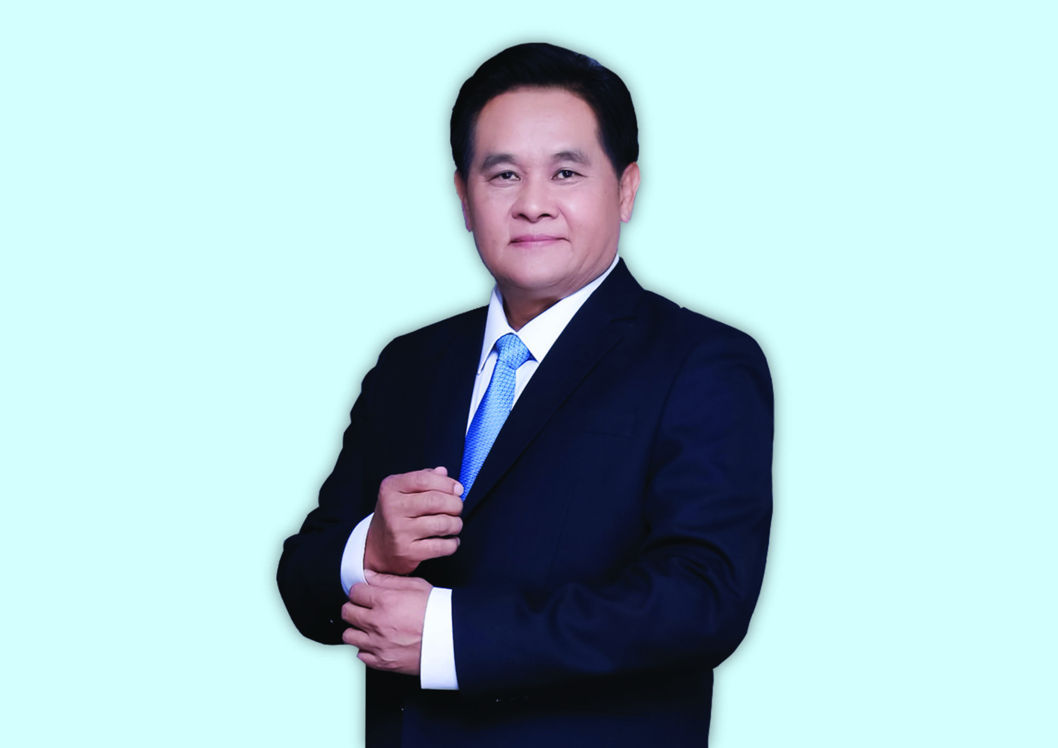 นายสมพร-มูลศรีแก้ว-กรรมการผู้จัดการใหญ่.jpg