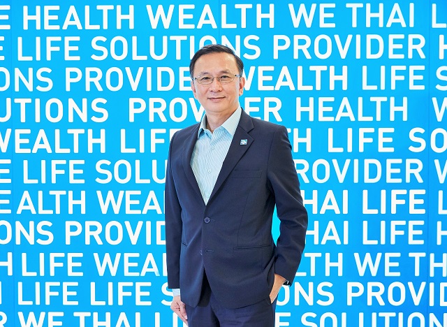 นายสวัสดิ์-นฤวรวงศ์-รองกจญ-1.jpg