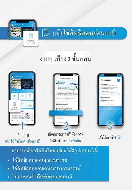 นายสวัสดิ์-นฤวรวงศ์-รองกจญ-2.jpg