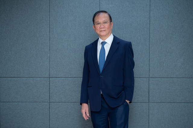 นายสุชัย-ณรงคนานุกูล-ประธานกรรมการบริหาร-.jpg