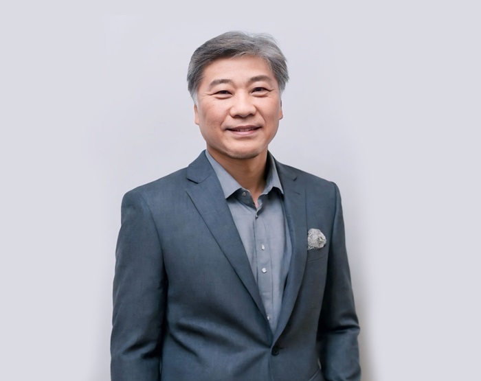 นายสุชาติ-เตียนโพธิทอง-ประธานกรรมการบริหา.jpg