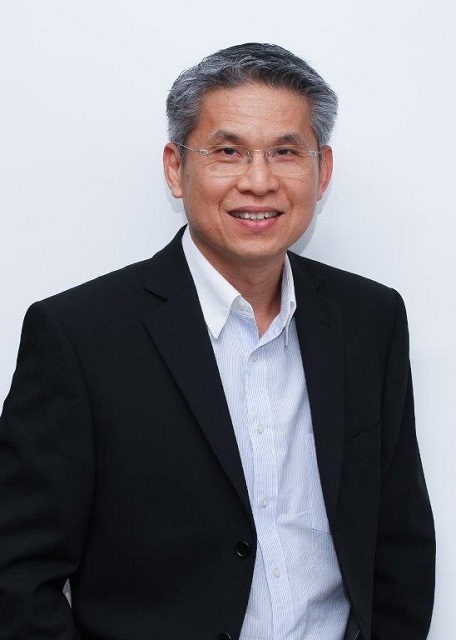 นายสุธี-ตั้งวงศ์กิจ-.jpg