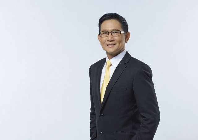 นายอรรถพล-ฤกษ์พิบูลย์-CEO-ปตท..jpg