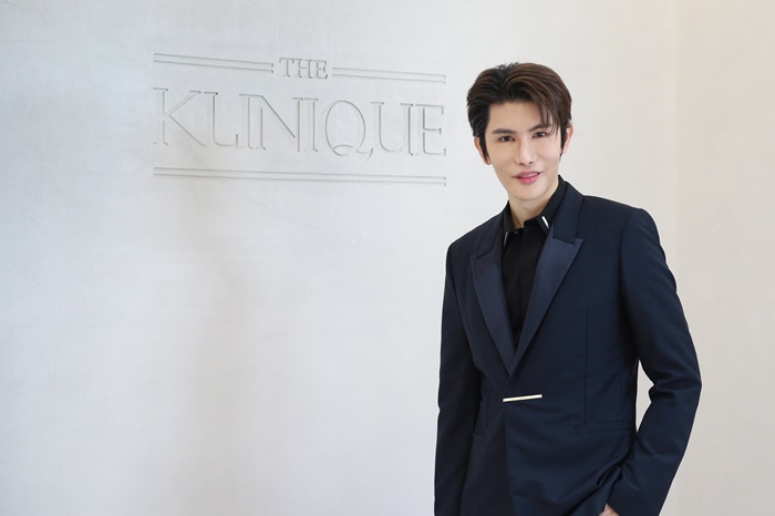 นายแพทย์อภิรุจ-ทองวัฒน์.jpg