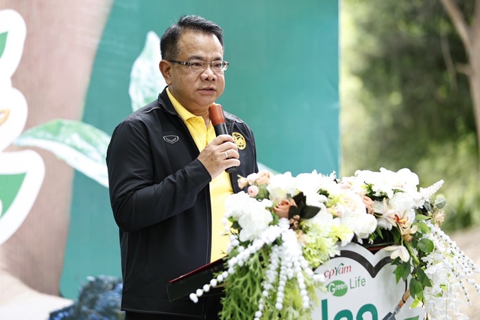 นายโยธิน-ประสงค์ความดี-รองผู้ว่าราชการจัง.jpg