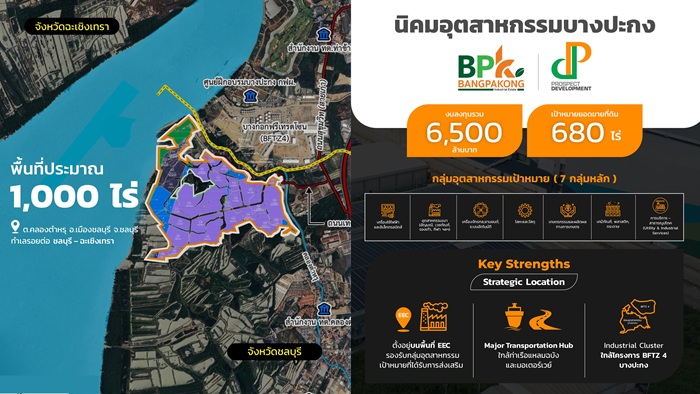 นิคมอุตสาหกรรมบางปะกง_Prospect-Development.jpg