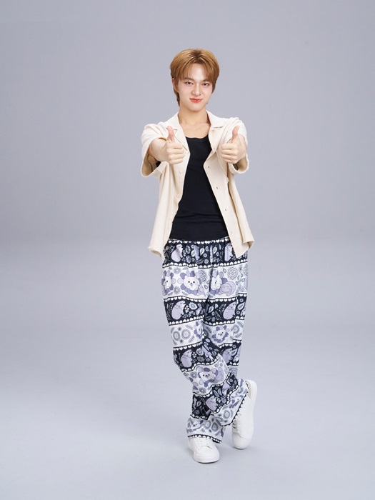 นุนิว-ชวรินทร์-4.jpg