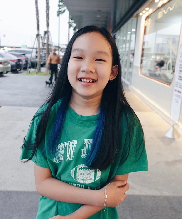 น้องจิน-ณสิกาญจน์-การุณวงศ์วัฒน์-เพจ-Little-Monster.jpg
