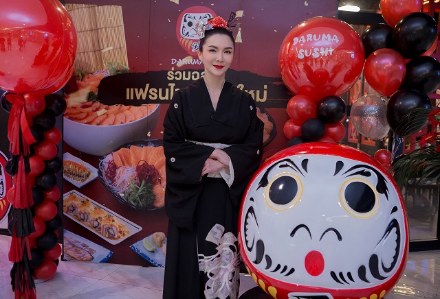 น้องเพชร.jpg