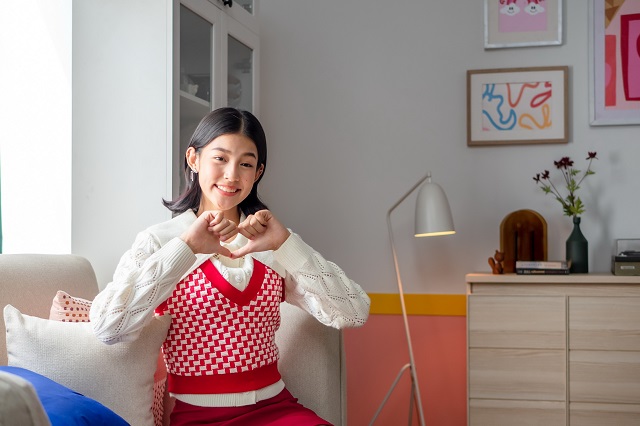 น้องใบปอ-2_re.jpg