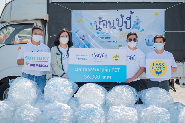 น้อนบู้บี้0812.jpg