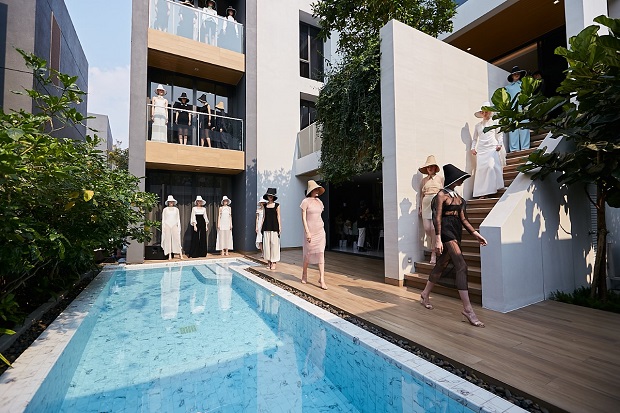 บรรยากาศการเปิดตัว-1.jpg