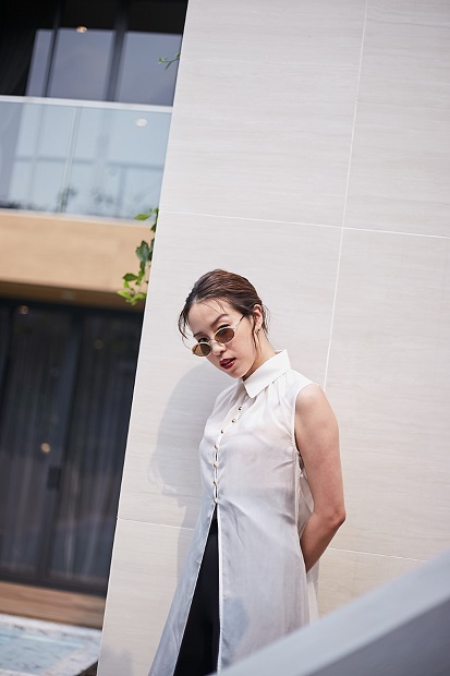 บรรยากาศการเปิดตัว-3.jpg