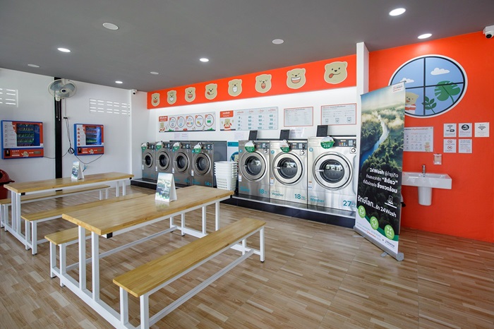 บรรยากาศร้าน-สาขาซอยบางปลา-24_0-Copy.jpg