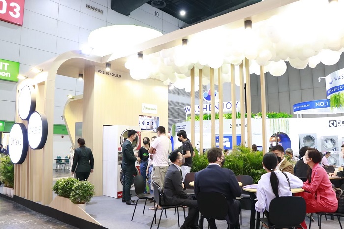 บรรยากาศในงานปี-2565-3.jpg